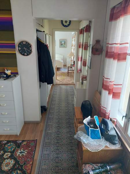 5h + k + s  Evijärvi - изображение 1