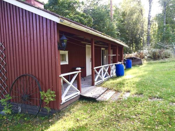 3h + k + kh + s + wc  Äänekoski - photo 4