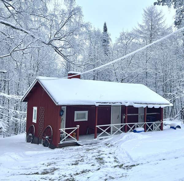 3h + k + kh + s + wc  Äänekoski - photo 3