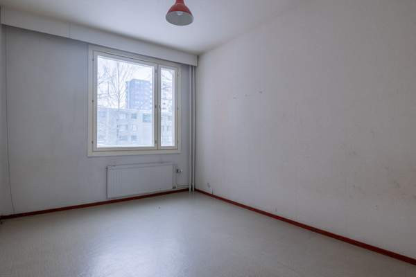 3h+k+kh+parv  Vantaa - valokuva 8