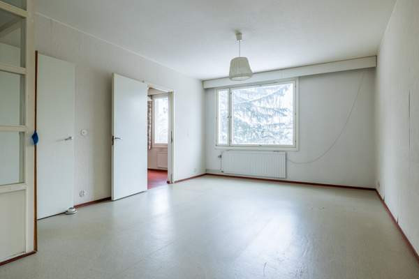 3h+k+kh+parv  Vantaa - valokuva 4