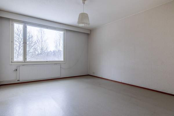 3h+k+kh+parv  Vantaa - valokuva 5