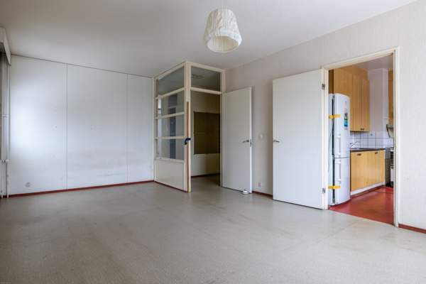 3h+k+kh+parv  Vantaa - valokuva 6