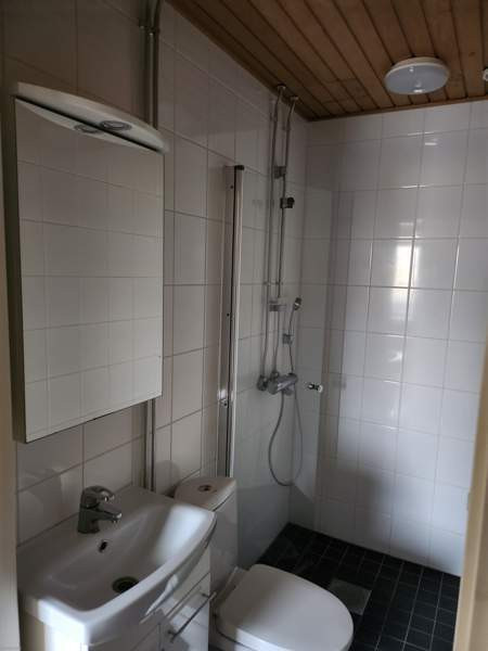 1h + avok  Juuka – foto 4