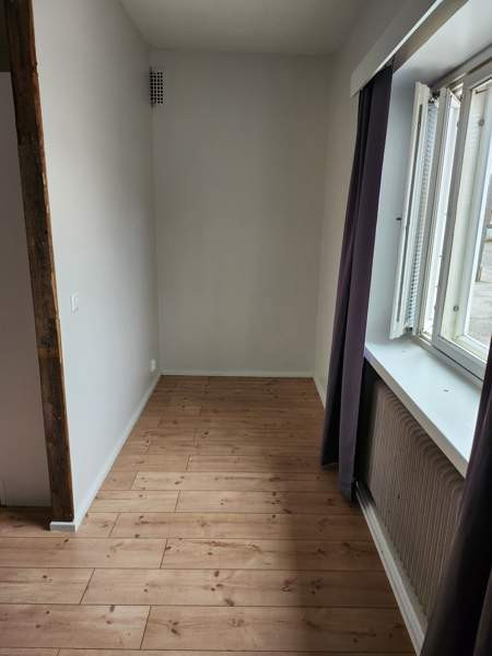 1h + avok  Juuka – foto 3