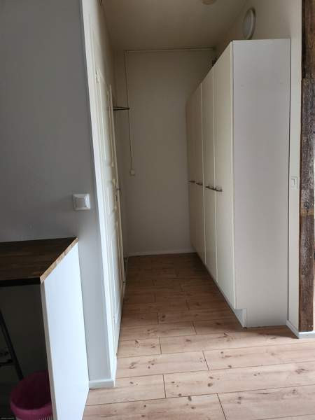 1h + avok  Juuka – foto 5