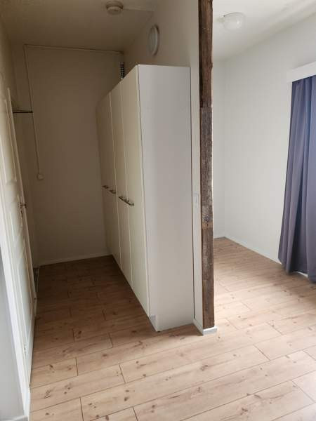 1h + avok  Juuka – foto 6