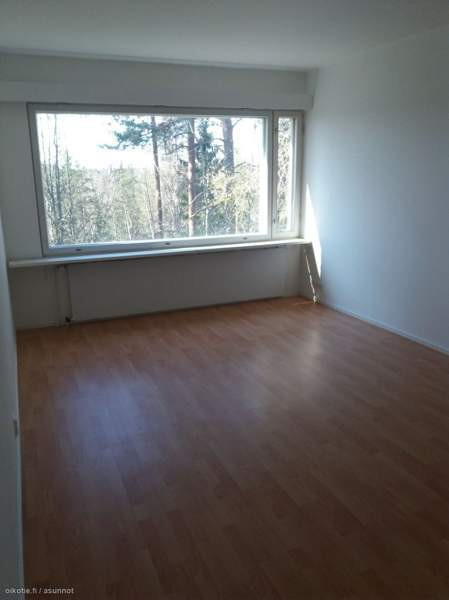 2h + k  Raasepori - valokuva 1