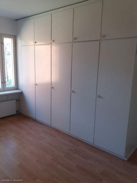 2h + k  Raasepori - valokuva 6