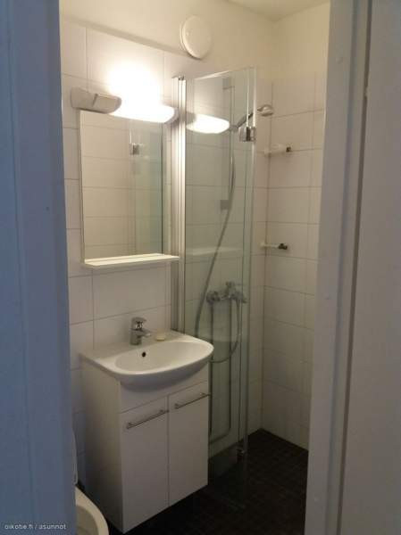 2h + k  Raasepori - valokuva 4