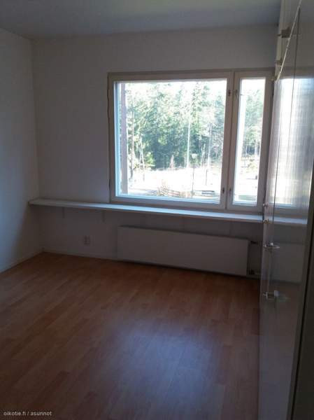 2h + k  Raasepori - valokuva 5