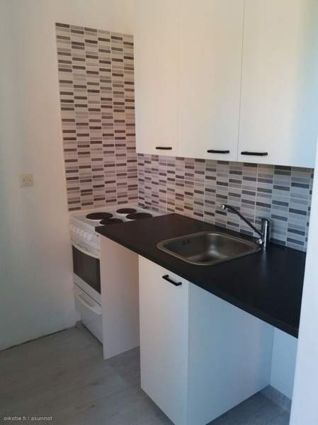 2h + k  Raasepori - valokuva 2