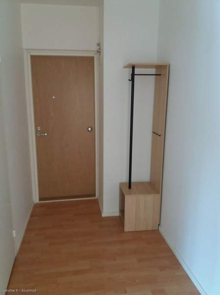 2h + k  Raasepori - valokuva 8