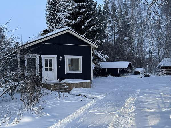 2h + k + s  Toholampi – foto 1