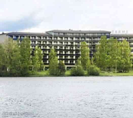 1h + p  Ikaalinen