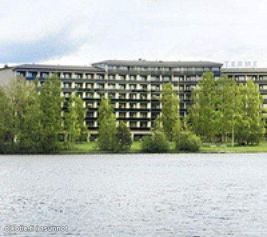 1h + p  Ikaalinen - photo 4