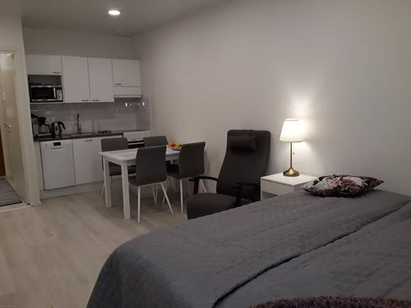 1h + p  Ikaalinen - photo 2