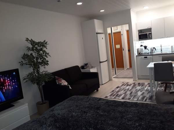 1h + p  Ikaalinen - photo 6