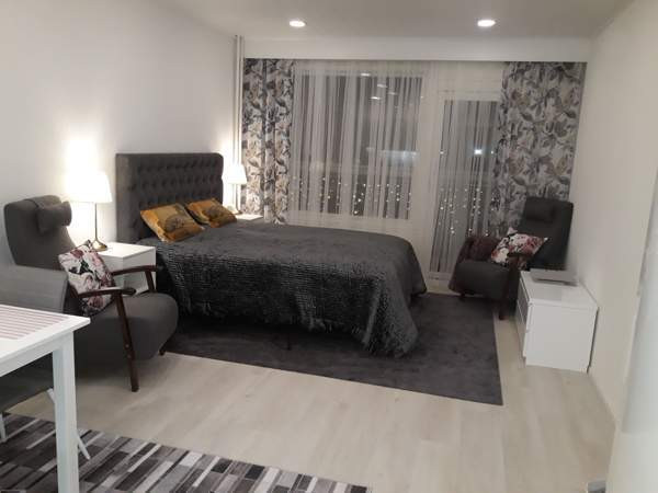 1h + p  Ikaalinen - photo 1