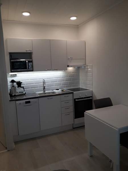 1h + p  Ikaalinen - photo 3