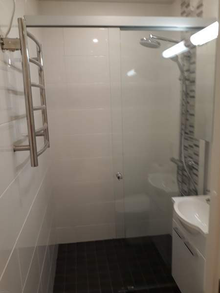 1h + p  Ikaalinen - photo 5