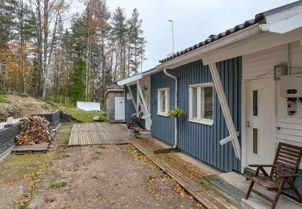 7h + k + 2khh + 2kh + 2wc + s  Orimattila - photo 2