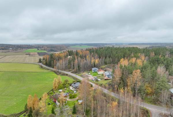 7h + k + 2khh + 2kh + 2wc + s  Orimattila - изображение 6