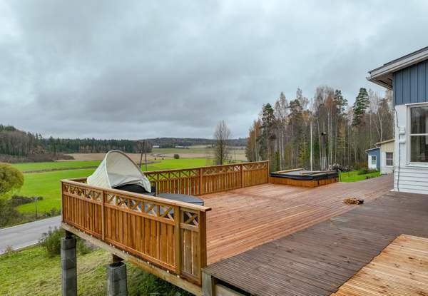 7h + k + 2khh + 2kh + 2wc + s  Orimattila - изображение 4