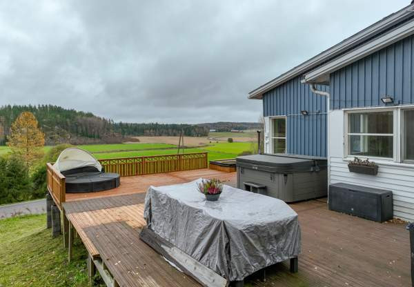 7h + k + 2khh + 2kh + 2wc + s  Orimattila - изображение 3