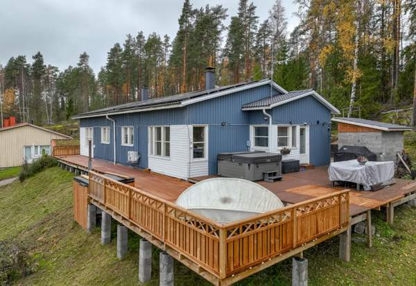 7h + k + 2khh + 2kh + 2wc + s  Orimattila - изображение 5