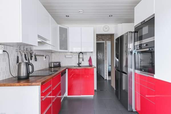 7h + k + 2khh + 2kh + 2wc + s  Orimattila - изображение 7