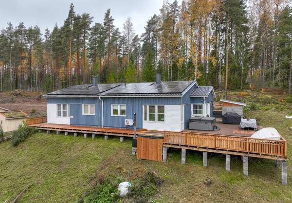 7h + k + 2khh + 2kh + 2wc + s  Orimattila - изображение 1