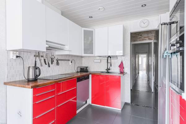 7h + k + 2khh + 2kh + 2wc + s  Orimattila - изображение 8