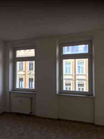 2h  Plauen