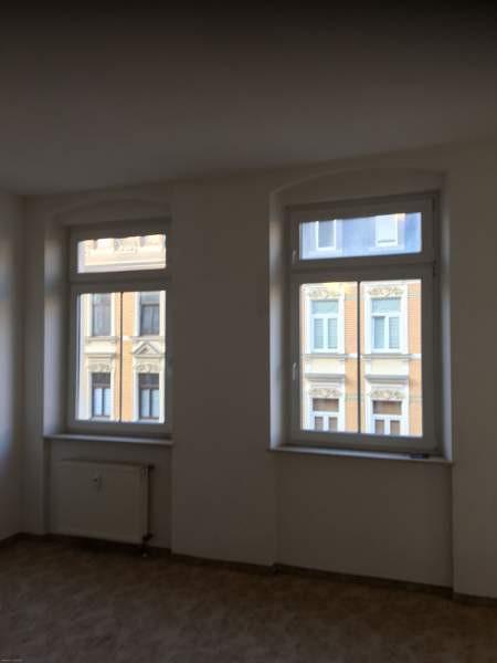 2h  Plauen – foto 2