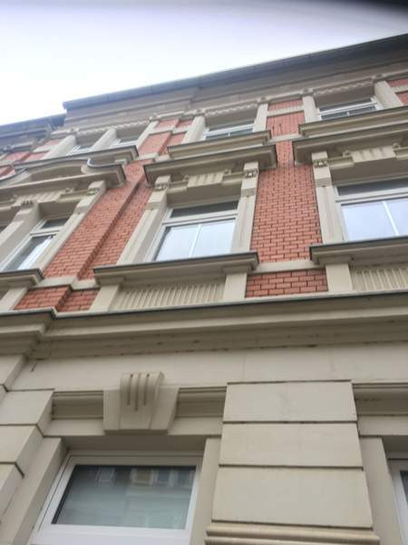 2h  Plauen – foto 1