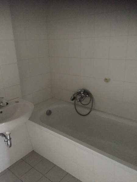 2h  Plauen – foto 3