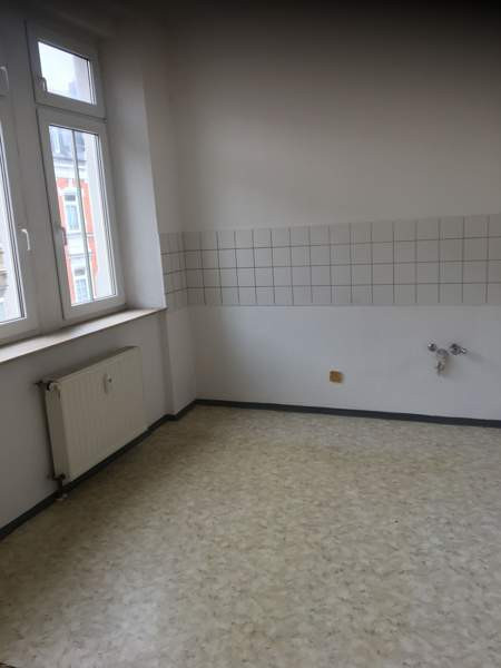 2h  Plauen – foto 4