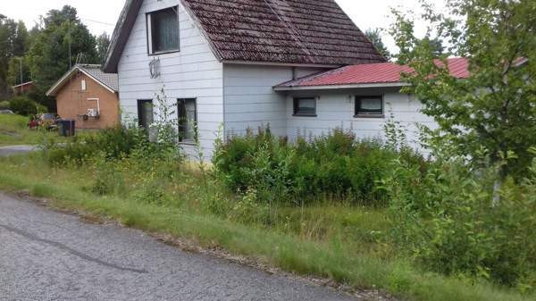 3h + sauna,pesuh.  Kuopio – foto 3