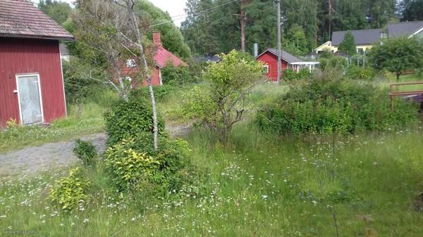 3h + sauna,pesuh.  Kuopio – foto 8