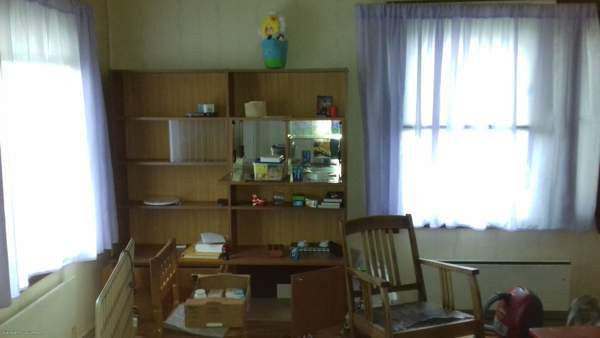 3h + sauna,pesuh.  Kuopio – foto 7