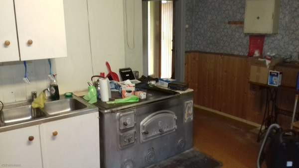 3h + sauna,pesuh.  Kuopio – foto 6