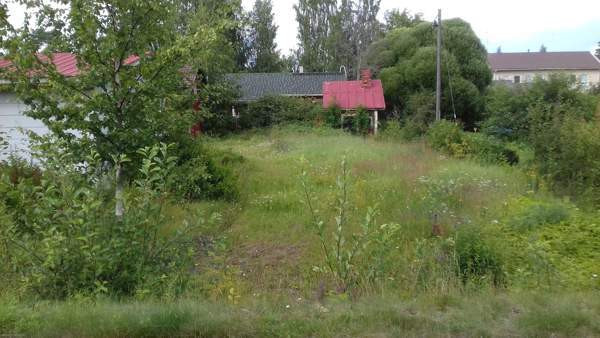 3h + sauna,pesuh.  Kuopio – foto 2