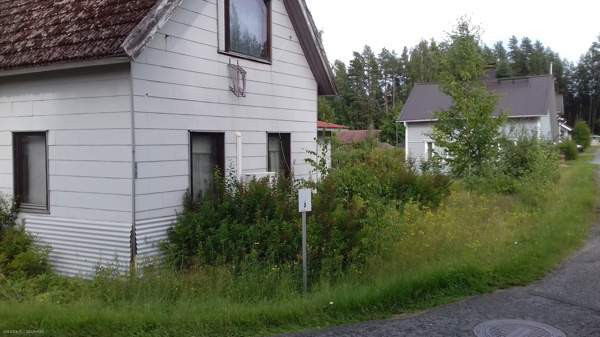 3h + sauna,pesuh.  Kuopio – foto 5