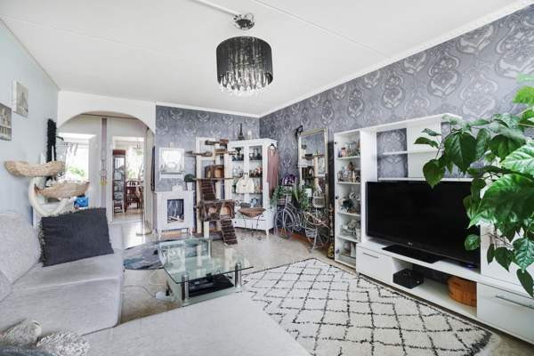 3h + k + p  Riihimaeki - photo 2