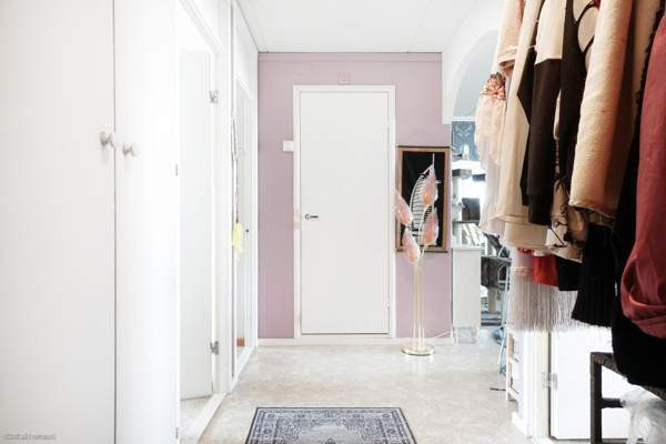 3h + k + p  Riihimaeki - photo 8