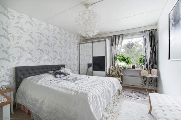 3h + k + p  Riihimaeki - photo 7