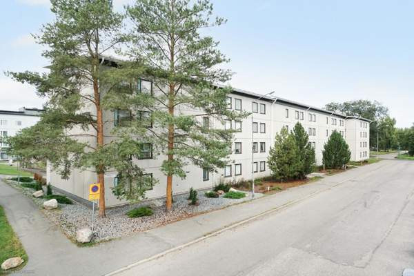 3h + k + p  Riihimaeki - photo 1