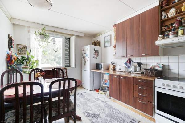 3h + k + p  Riihimaeki - photo 6