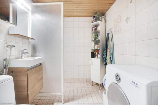 3h + k + p  Riihimaeki - photo 4